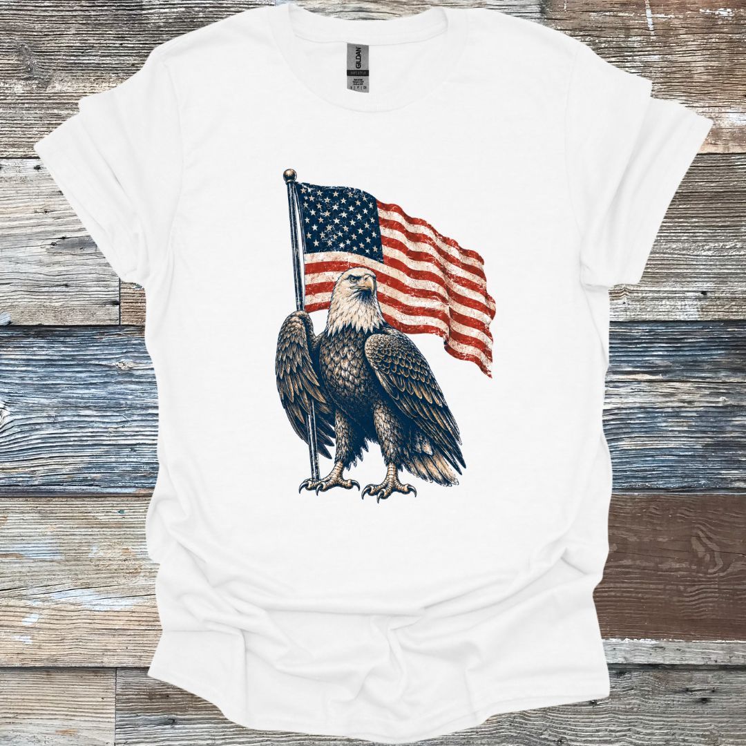 American Eagle T-Shirt