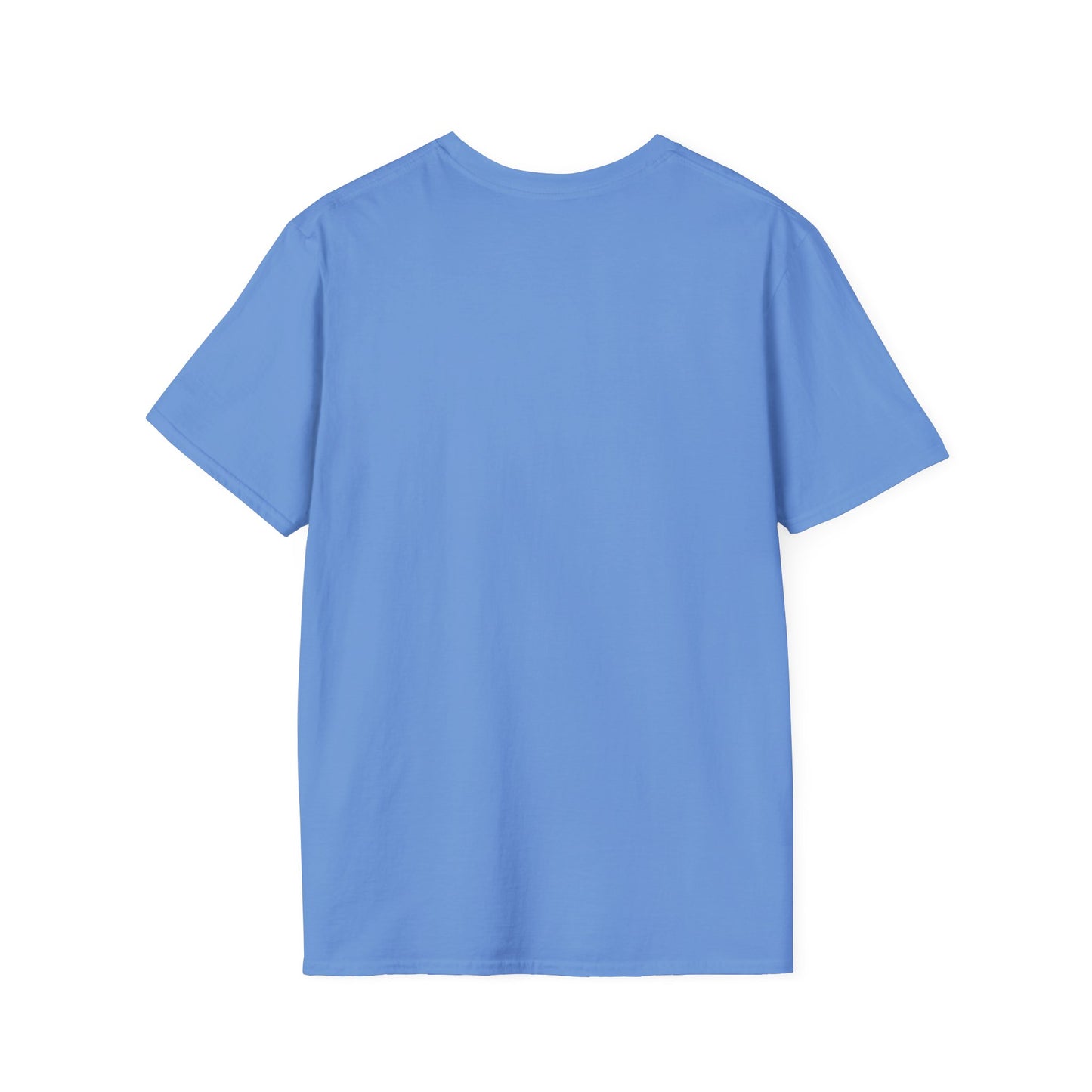Life is Better on a Catamaran T-Shirt