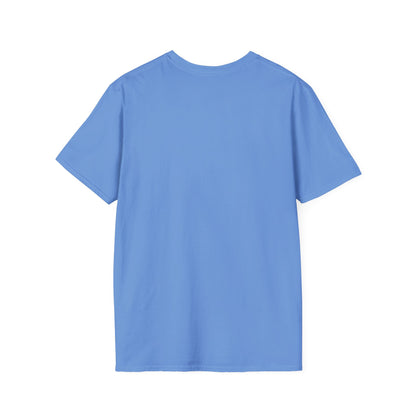 Life is Better on a Catamaran T-Shirt