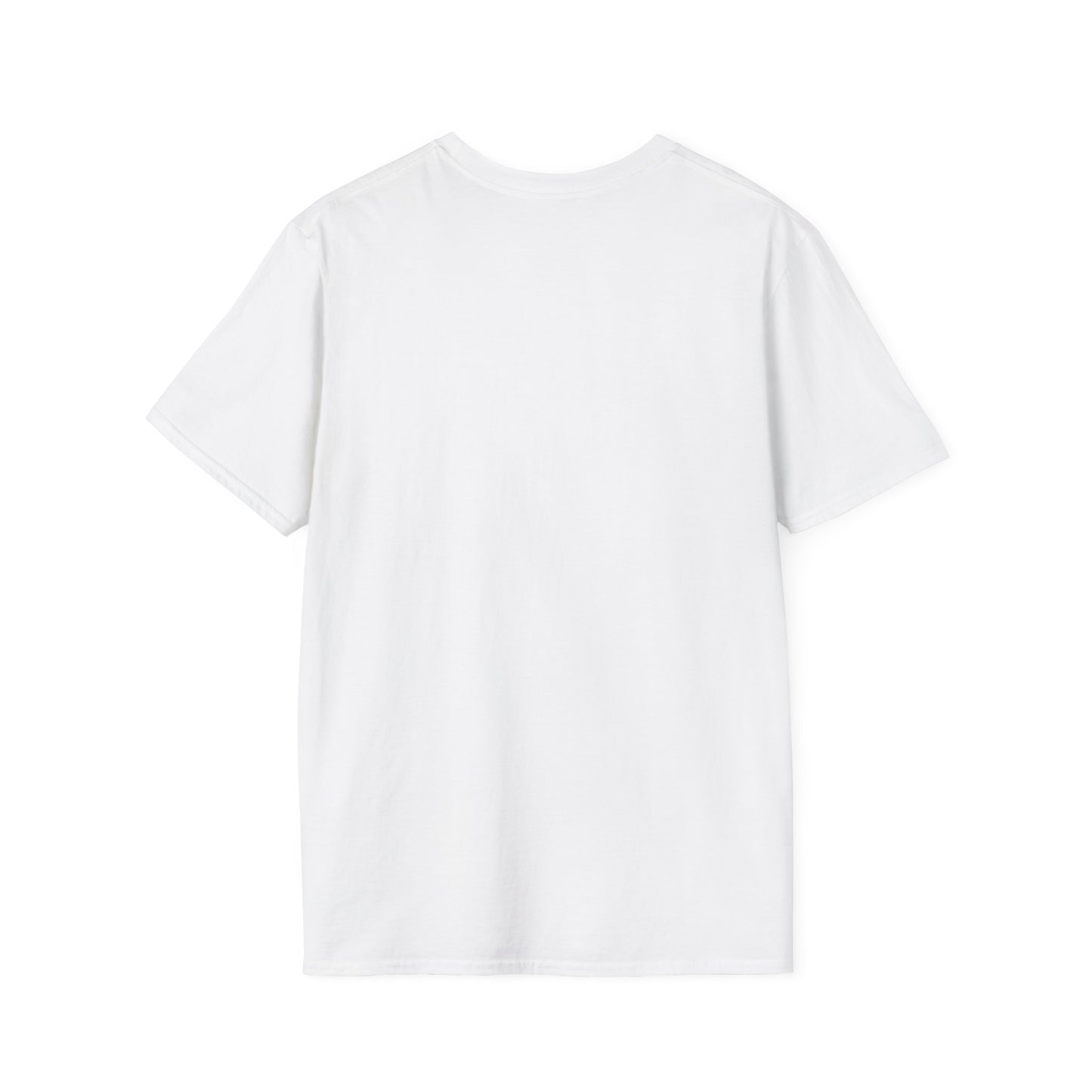 Life is Better on a Catamaran T-Shirt