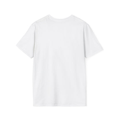 Life is Better on a Catamaran T-Shirt