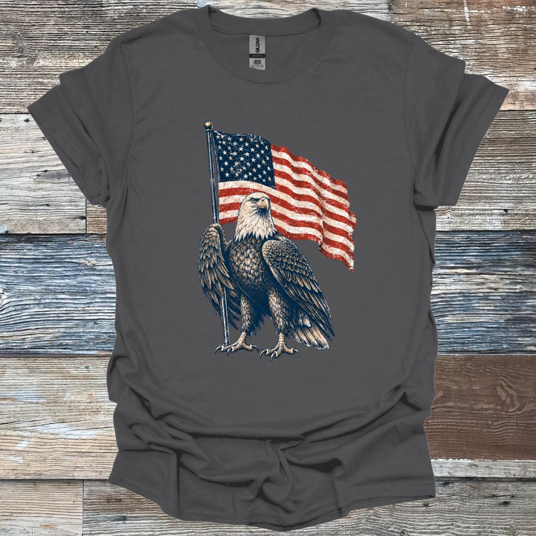 American Eagle T-Shirt