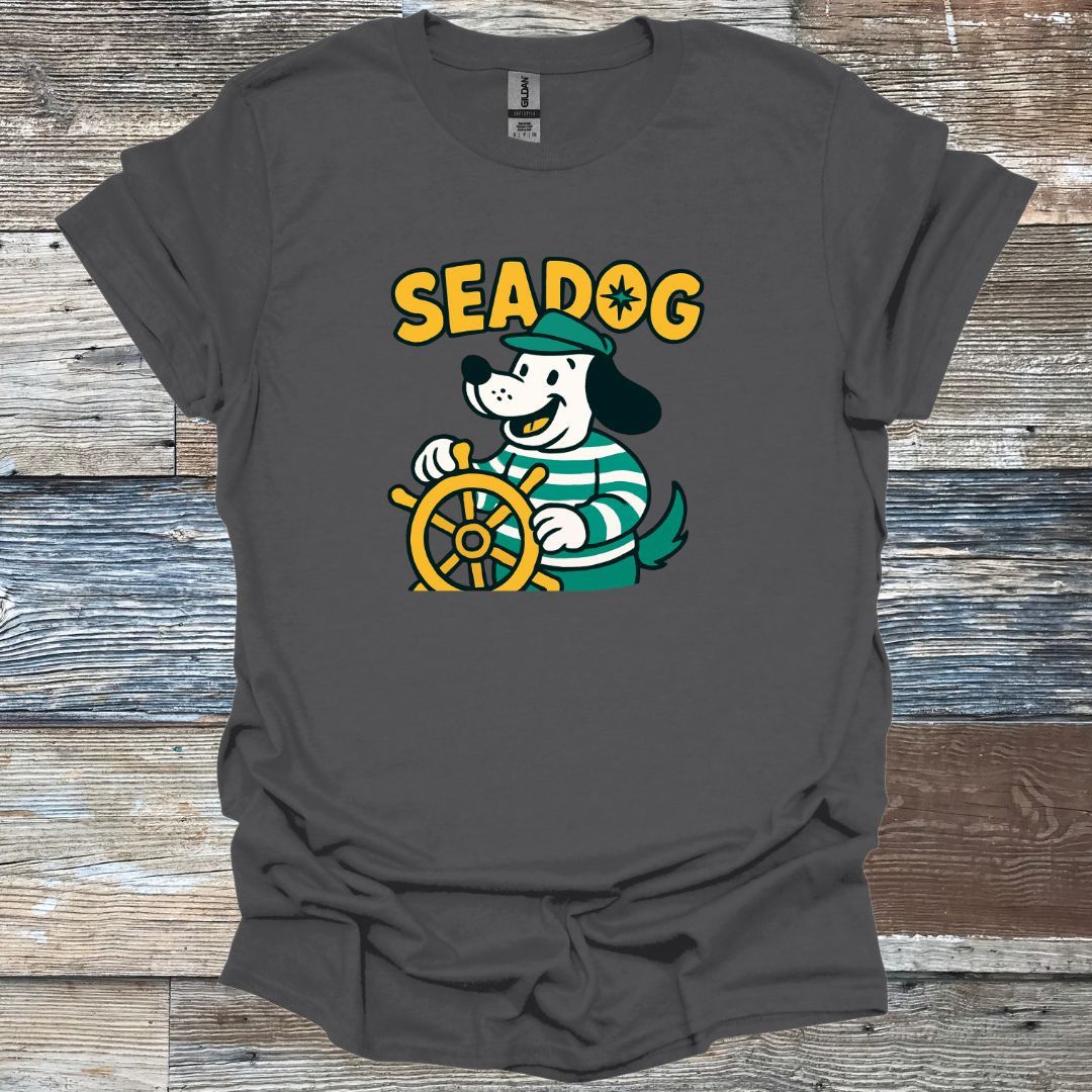 Seadog T-Shirt