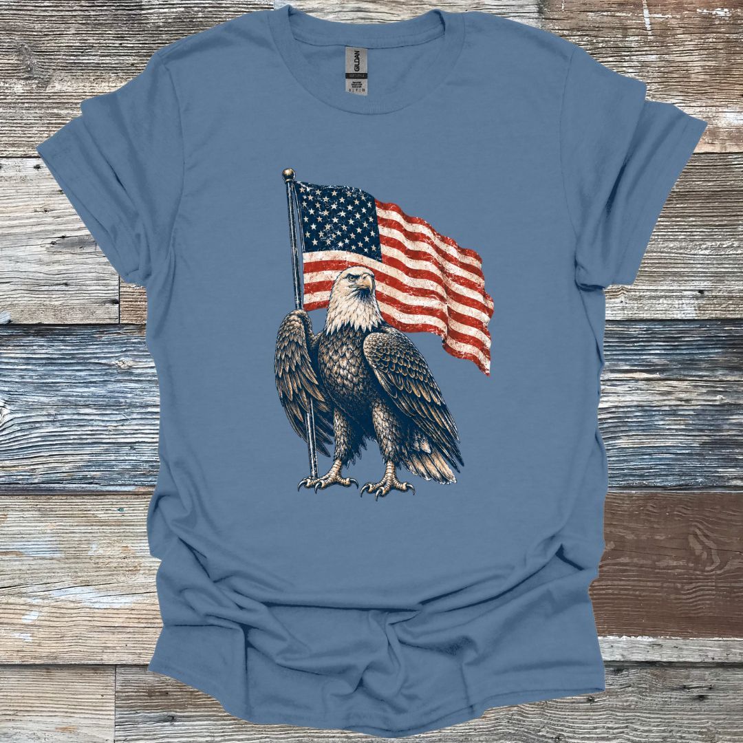 American Eagle T-Shirt