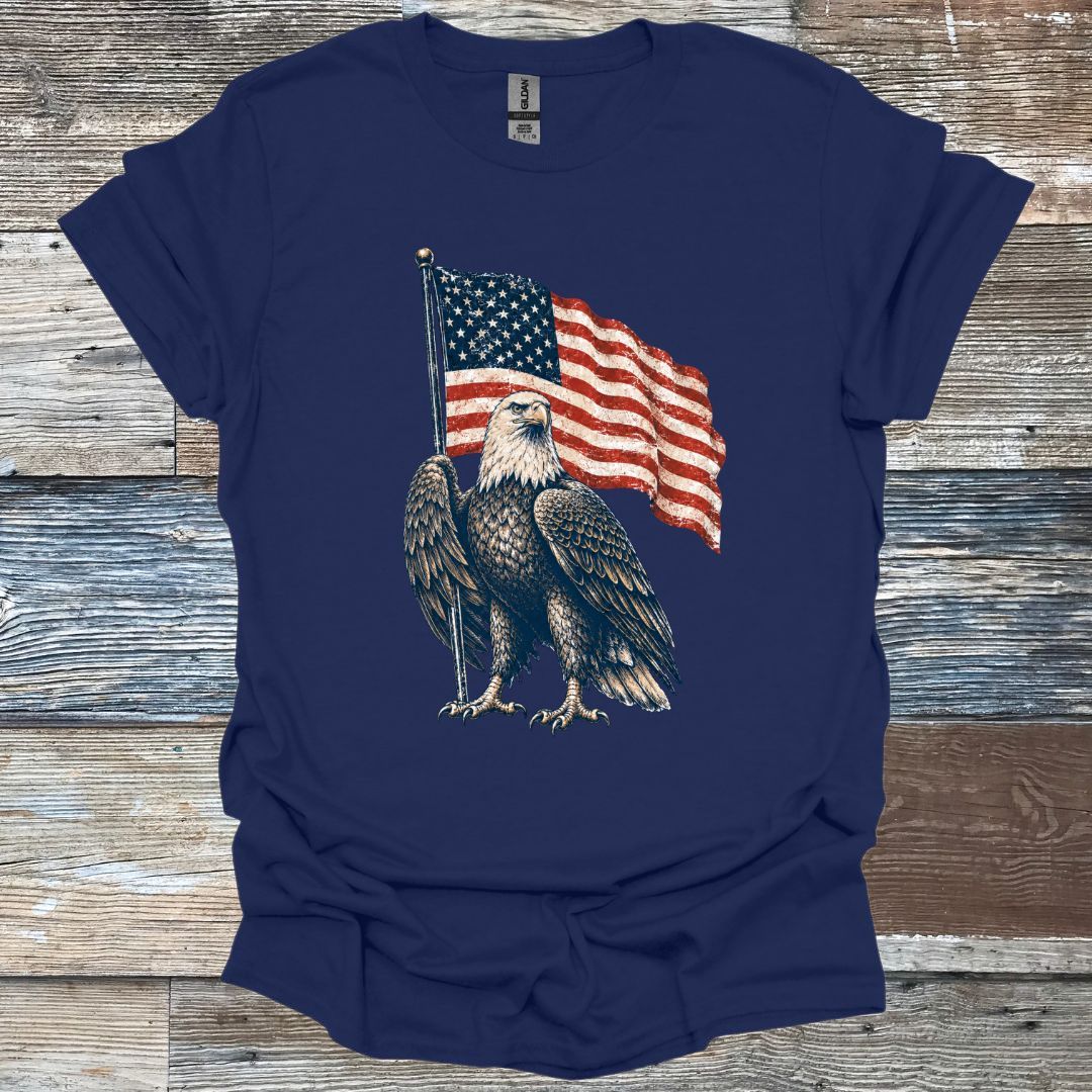 American Eagle T-Shirt