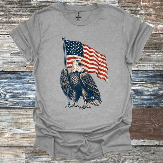 American Eagle T-Shirt