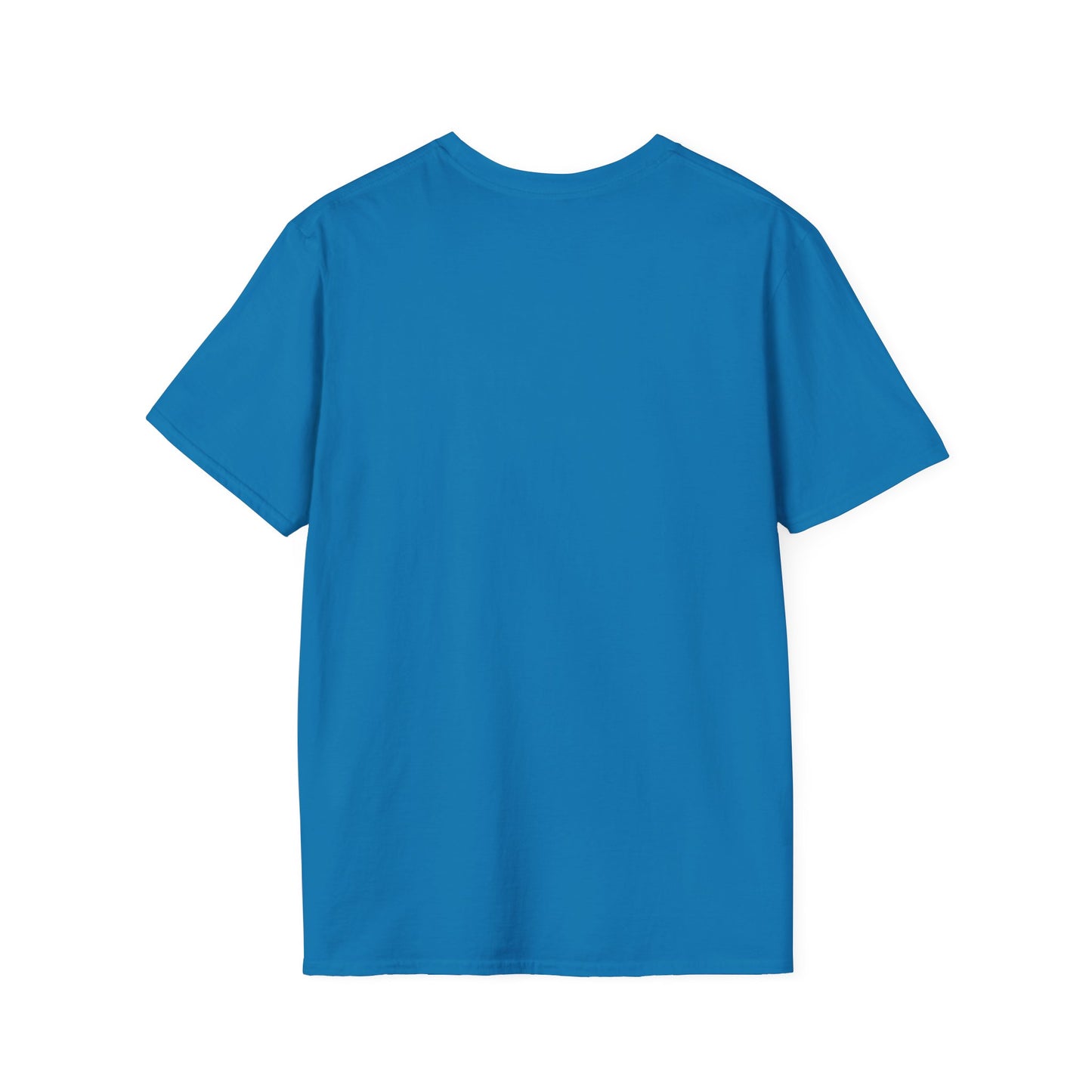 Life is Better on a Catamaran T-Shirt