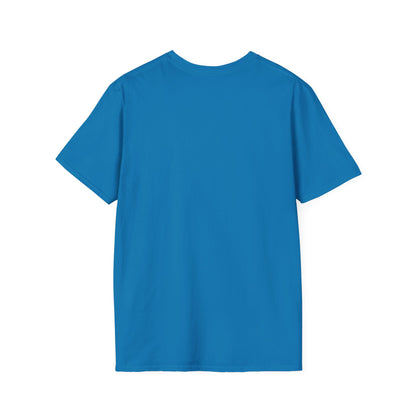 Life is Better on a Catamaran T-Shirt