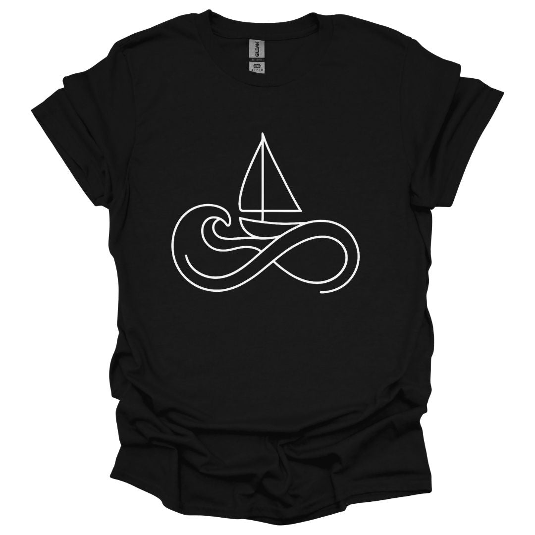 Nautical Infinity T-Shirt