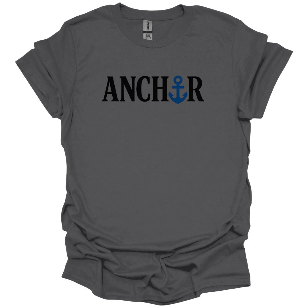 Anchor T-Shirt