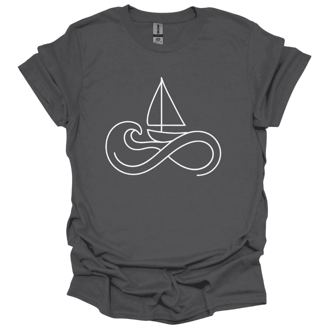 Nautical Infinity T-Shirt