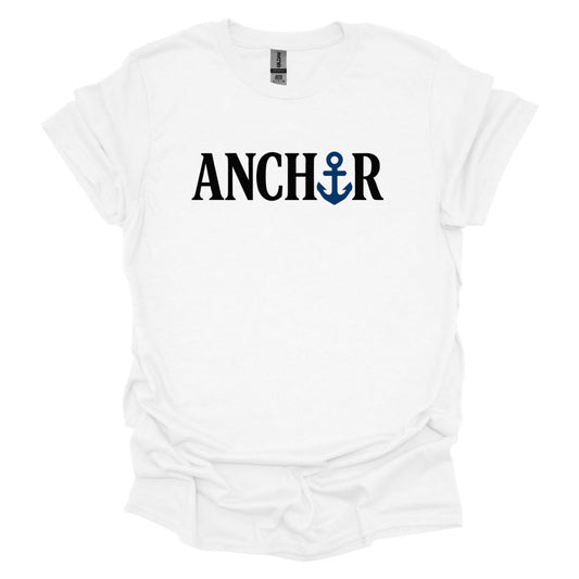 Anchor T-Shirt